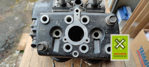 IMG_20230827_130804